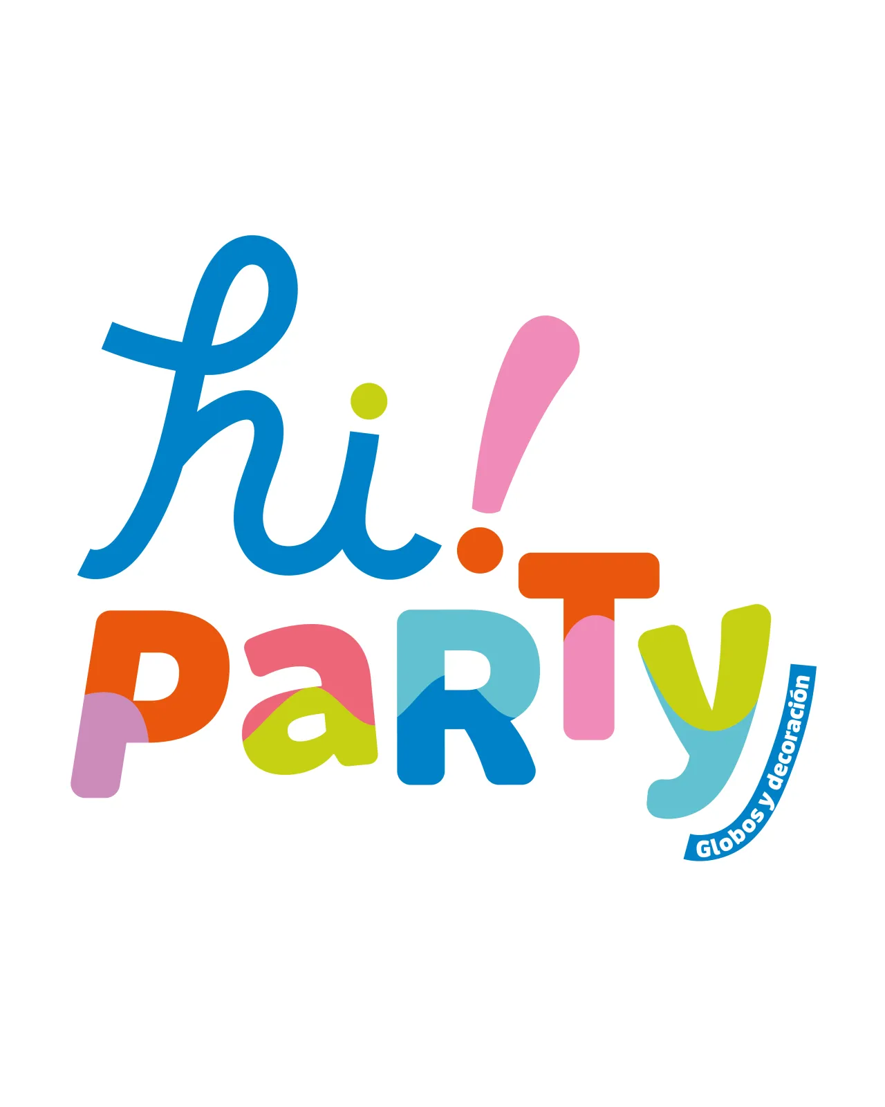Hi Party