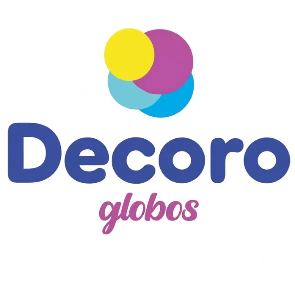 DECORO (PEDIDOS)