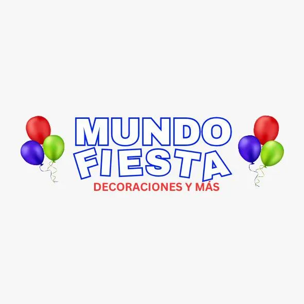 Mundo Fiesta