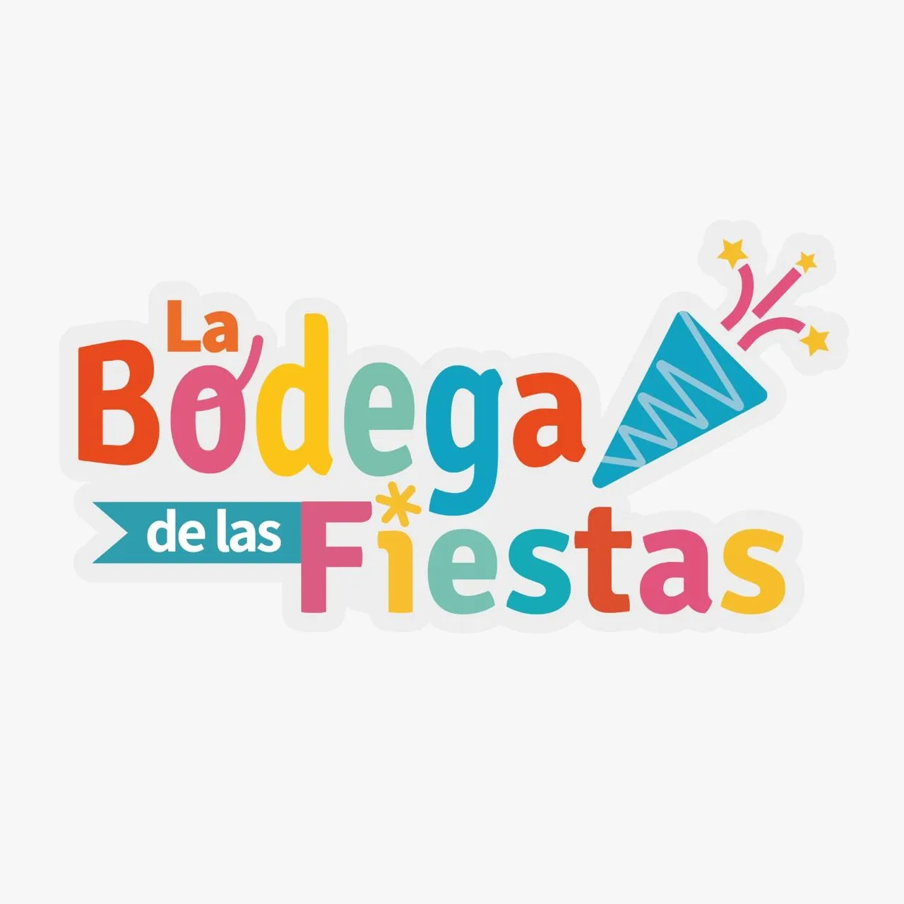 La Bodega de las Fiestas