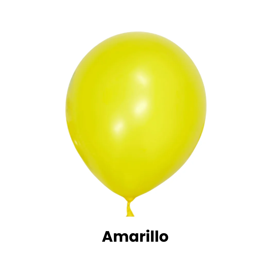 AMARILLO