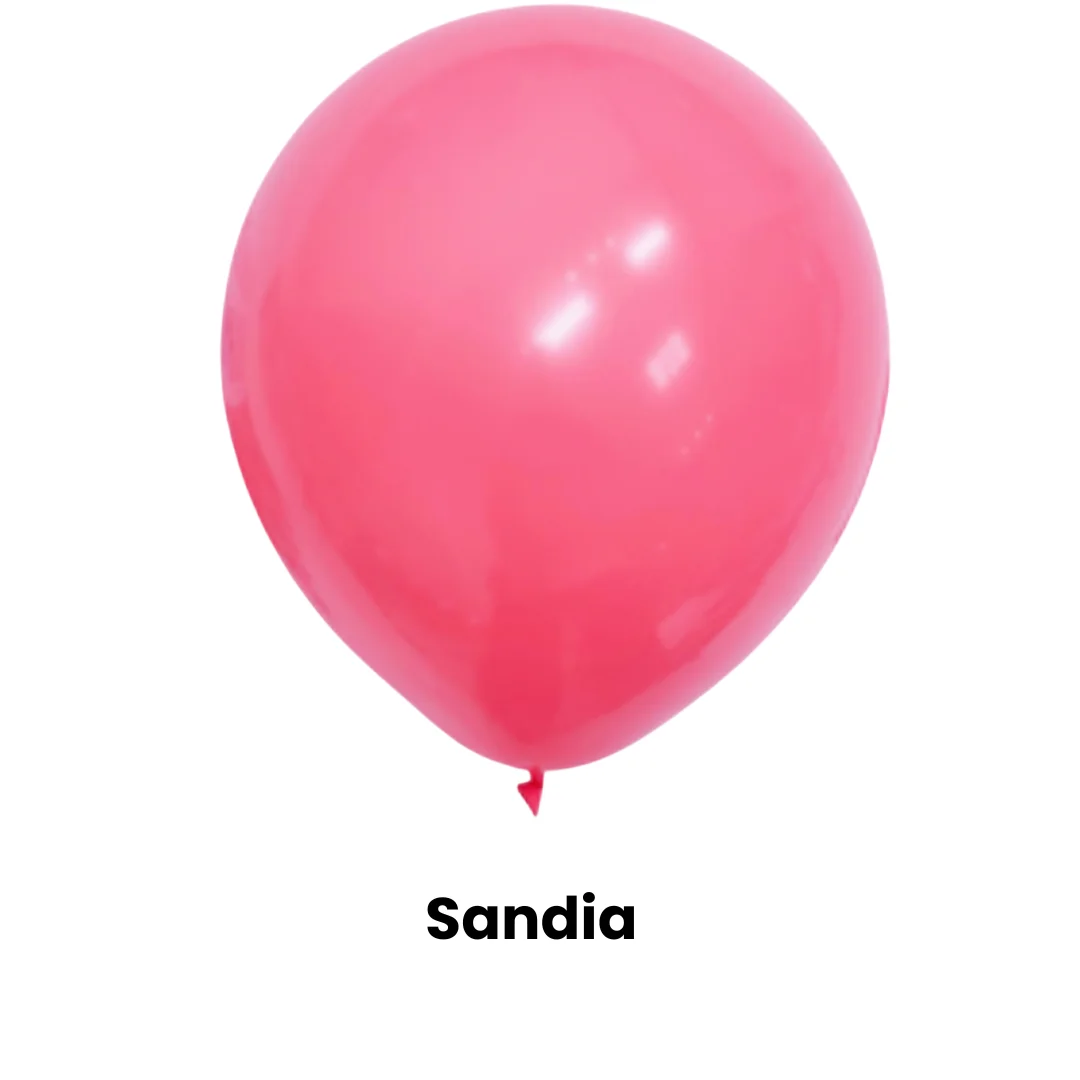 SANDIA