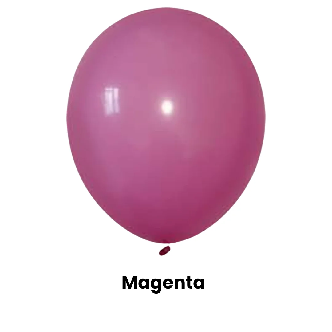 MAGENTA