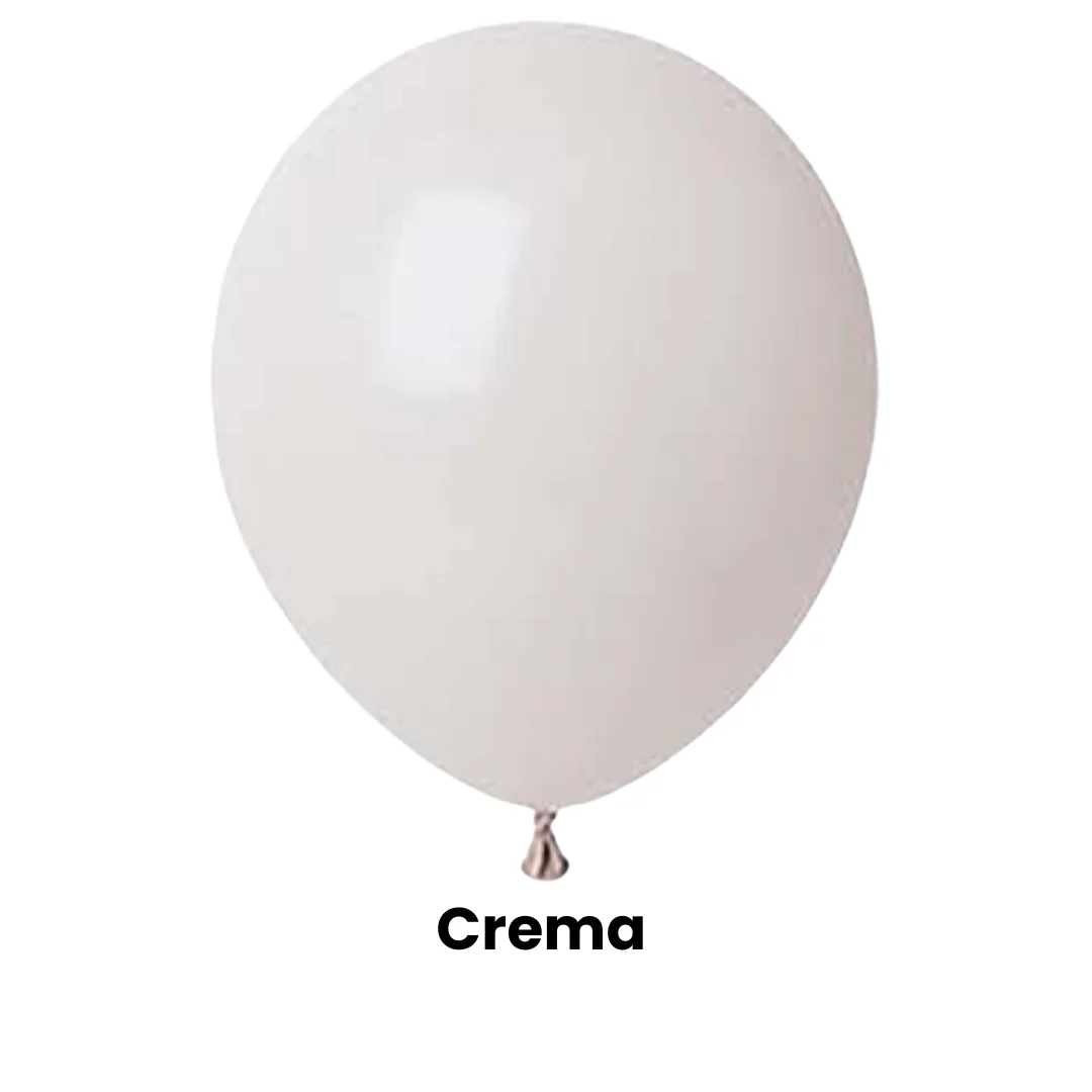 CREMA