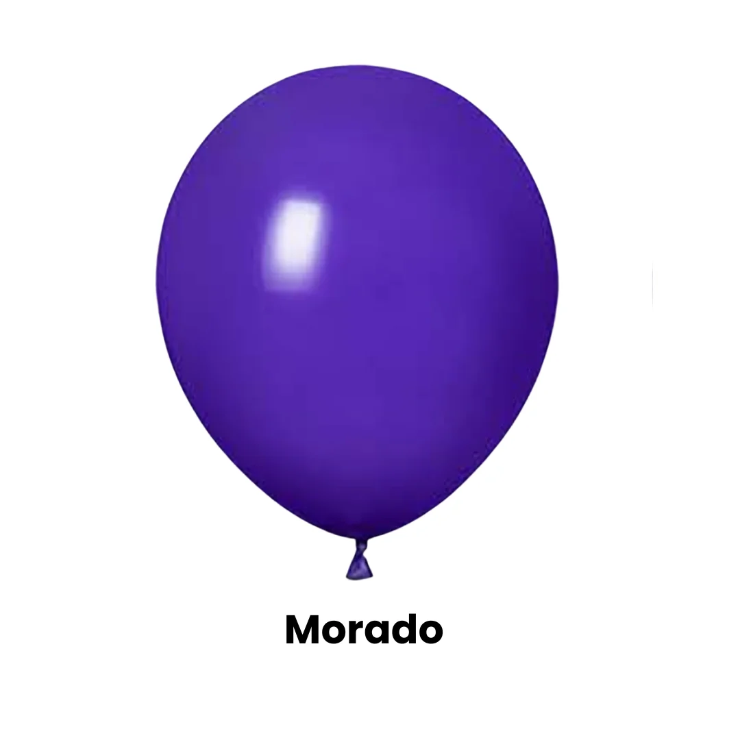 MORADO
