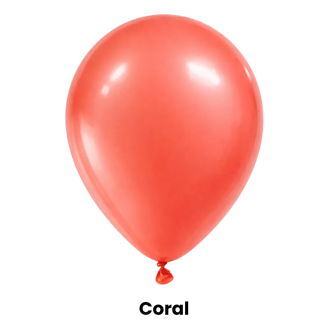 CORAL
