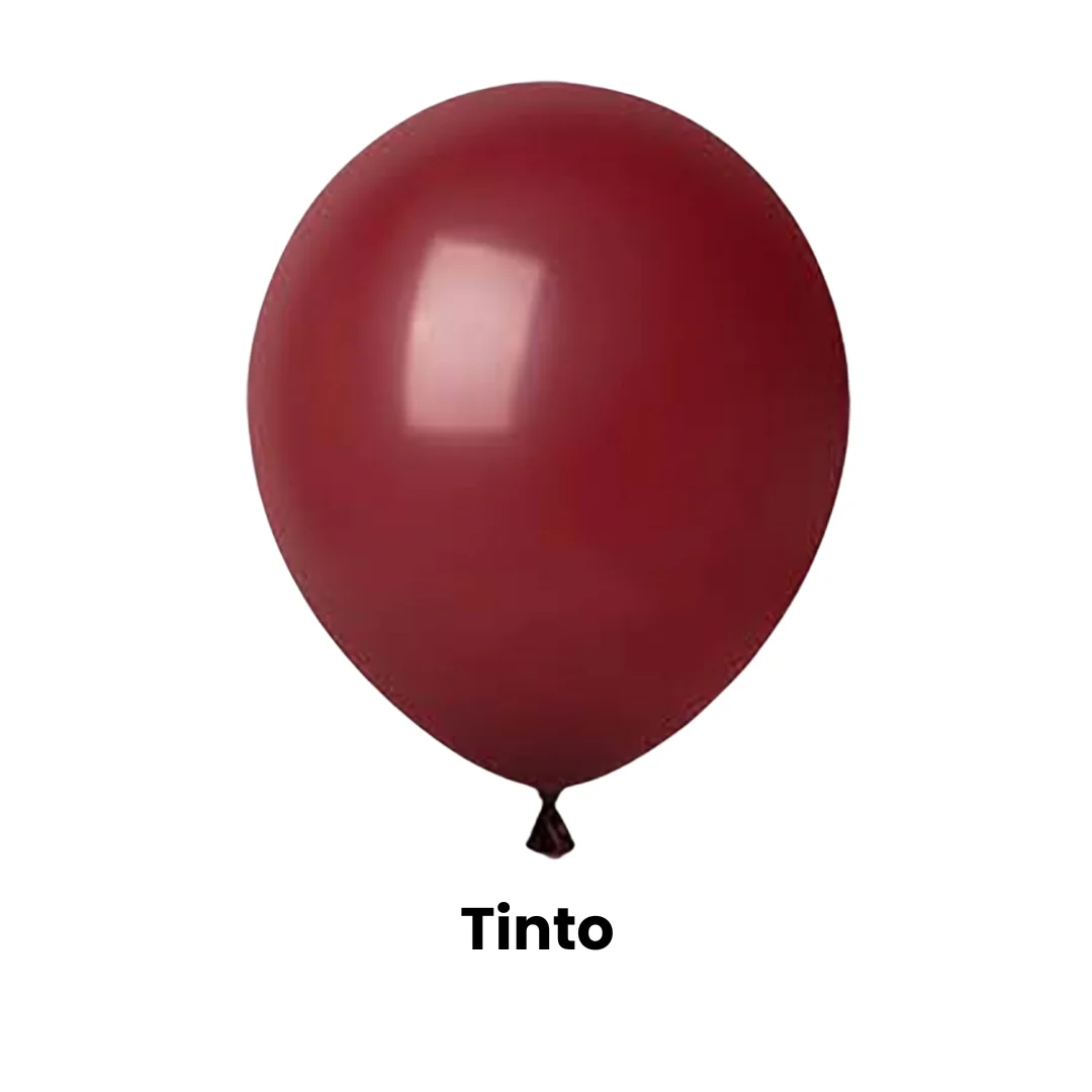 TINTO