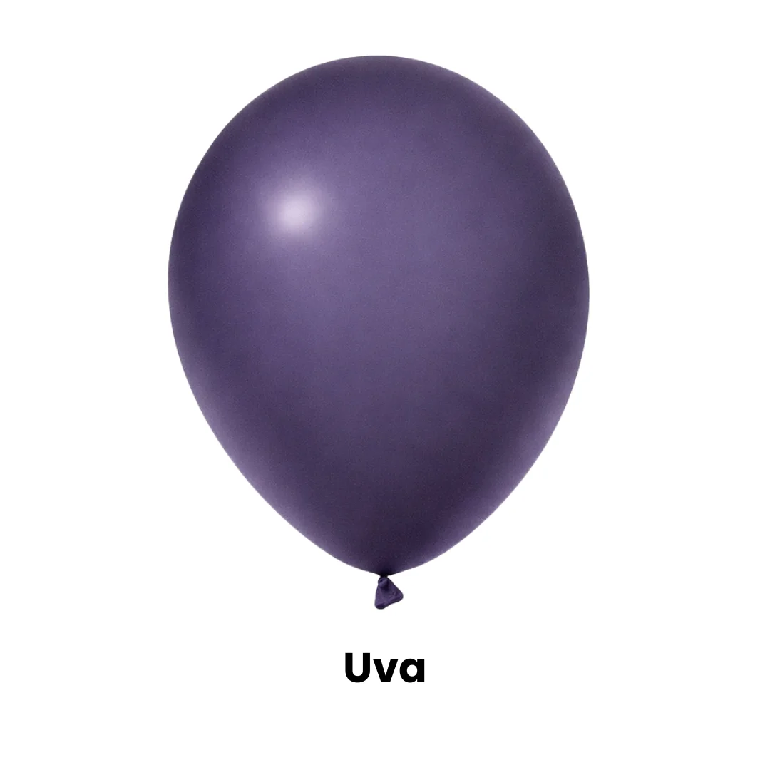 UVA