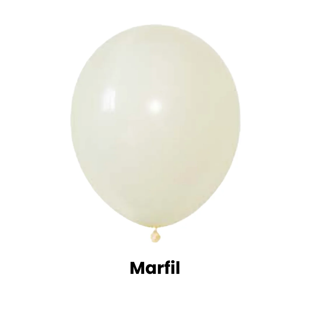 MARFIL