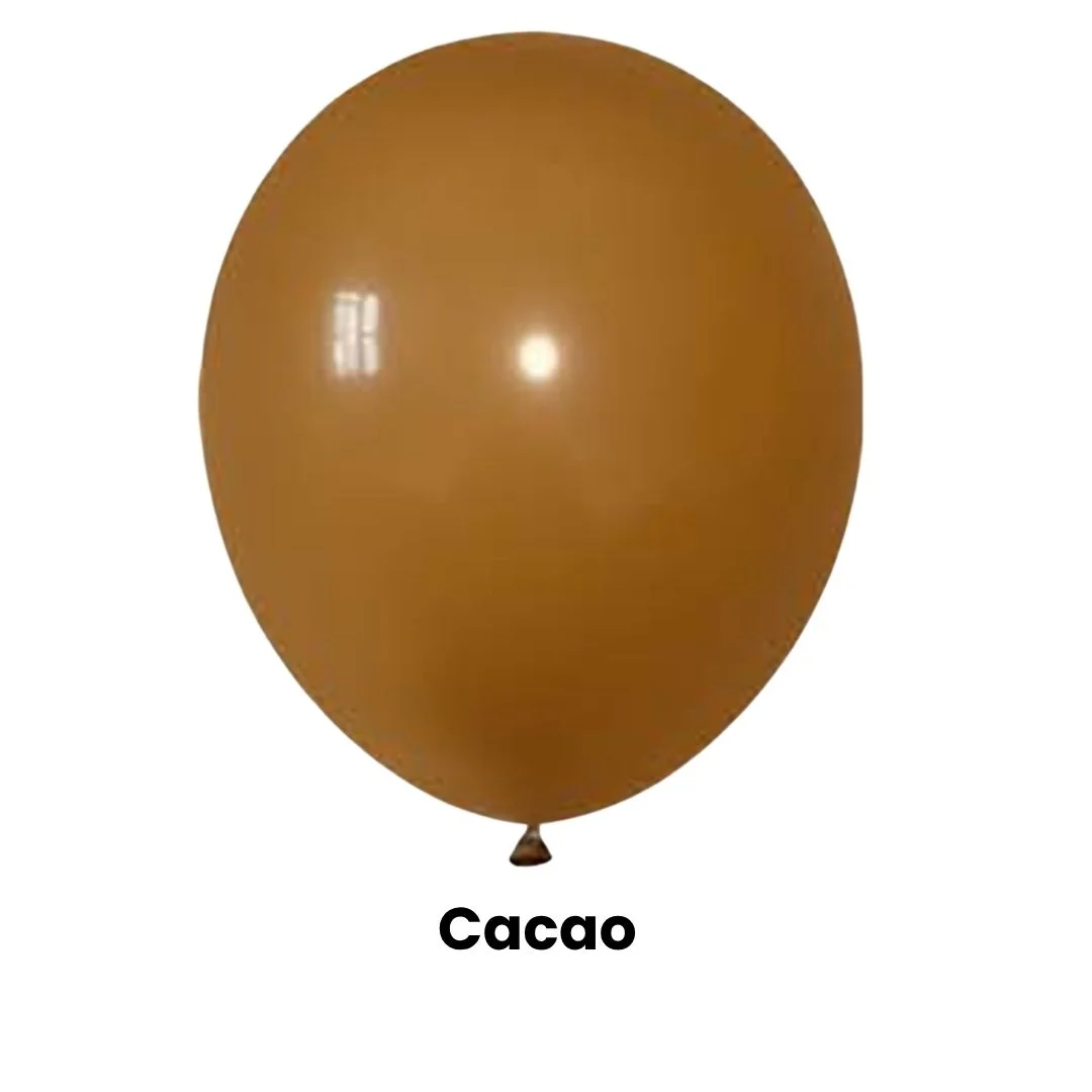 CACAO