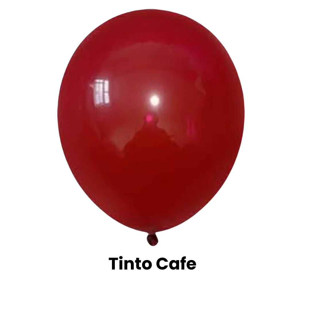TINTO CAFE