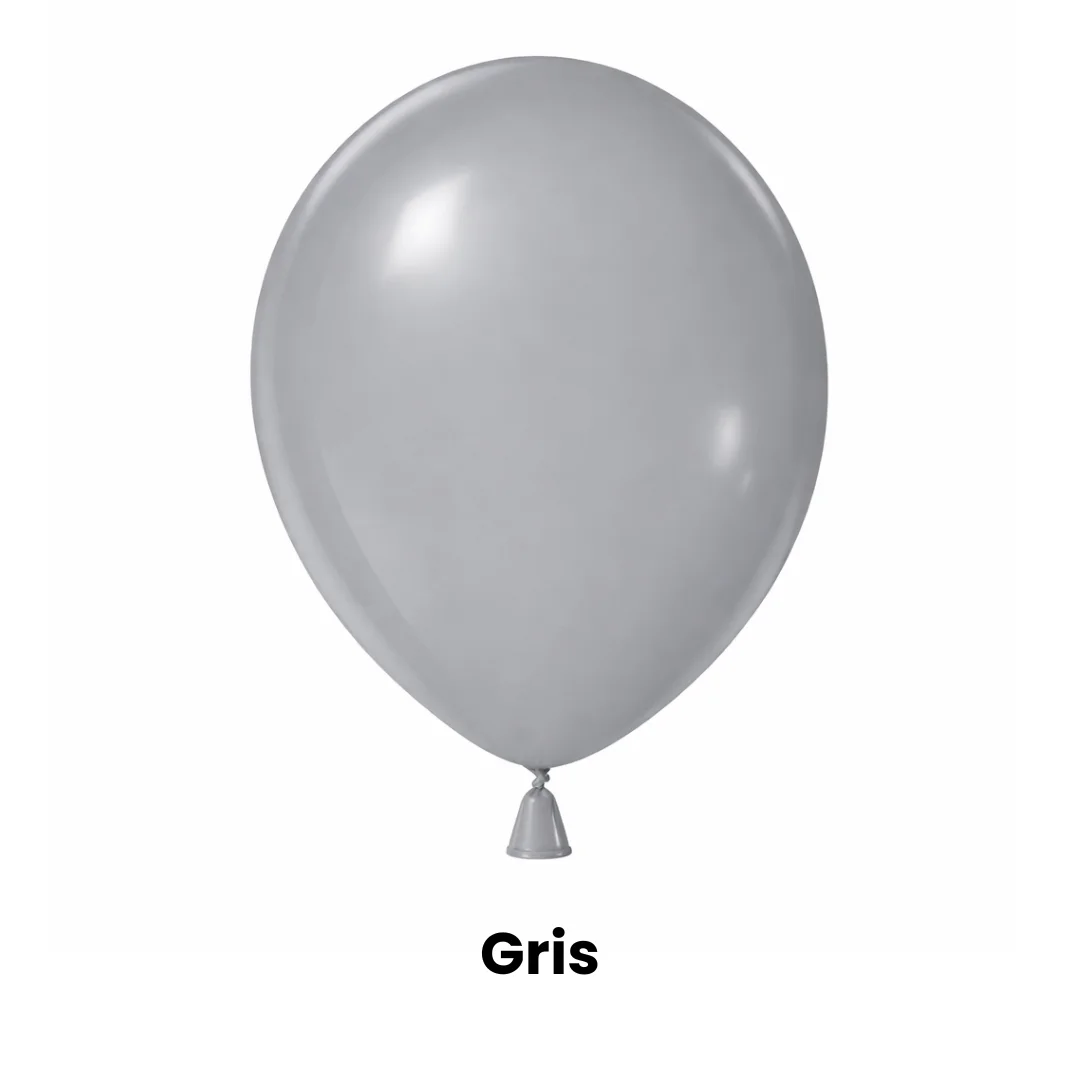 GRIS