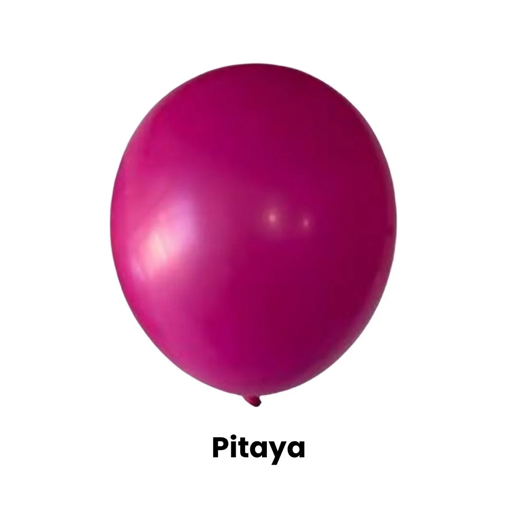 PITAYA
