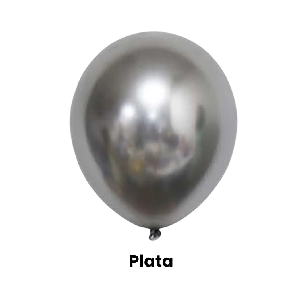 PLATA