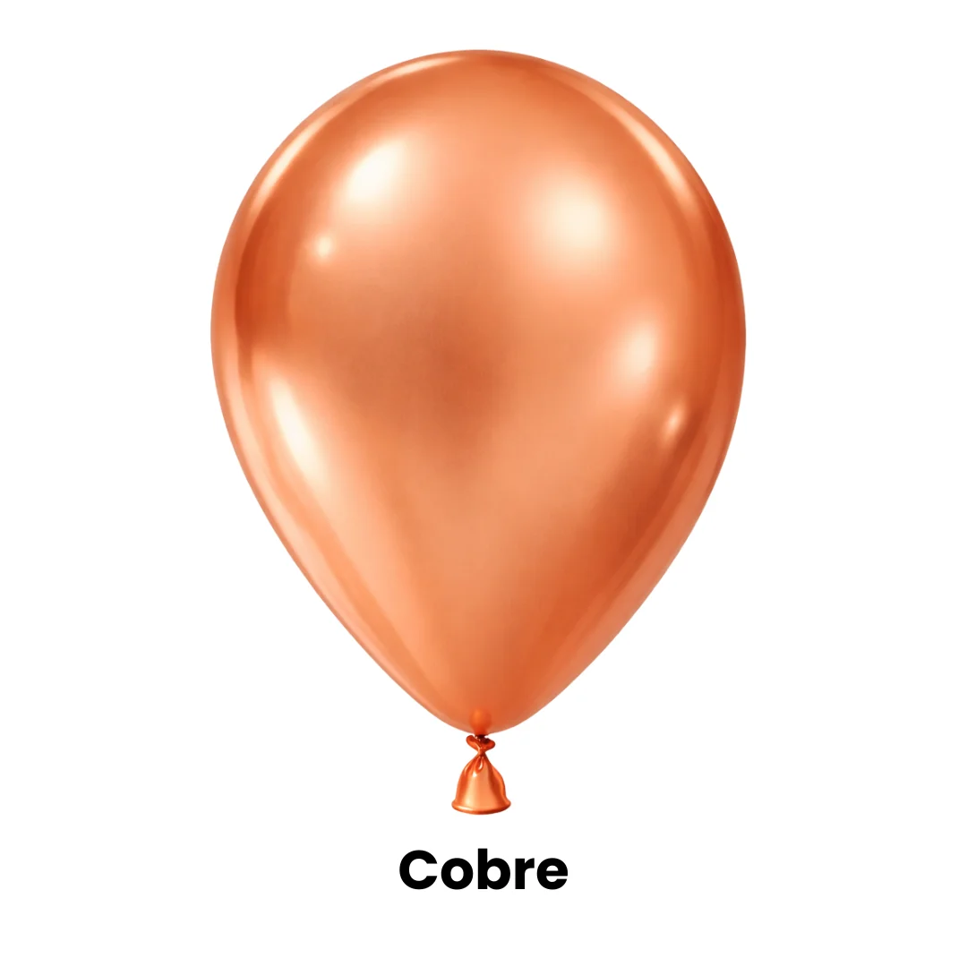 COBRE
