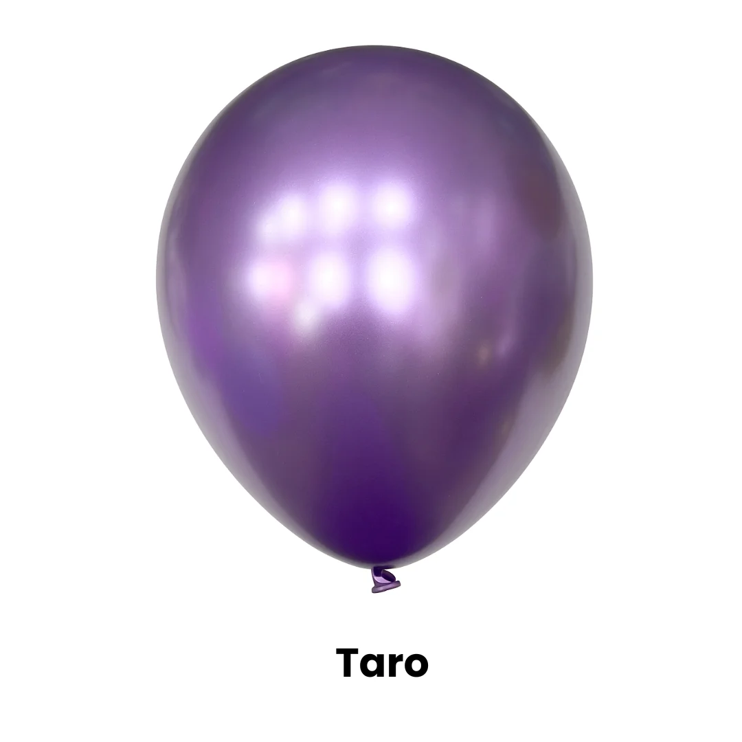 TARO