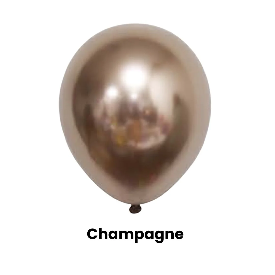 CHAMPAN