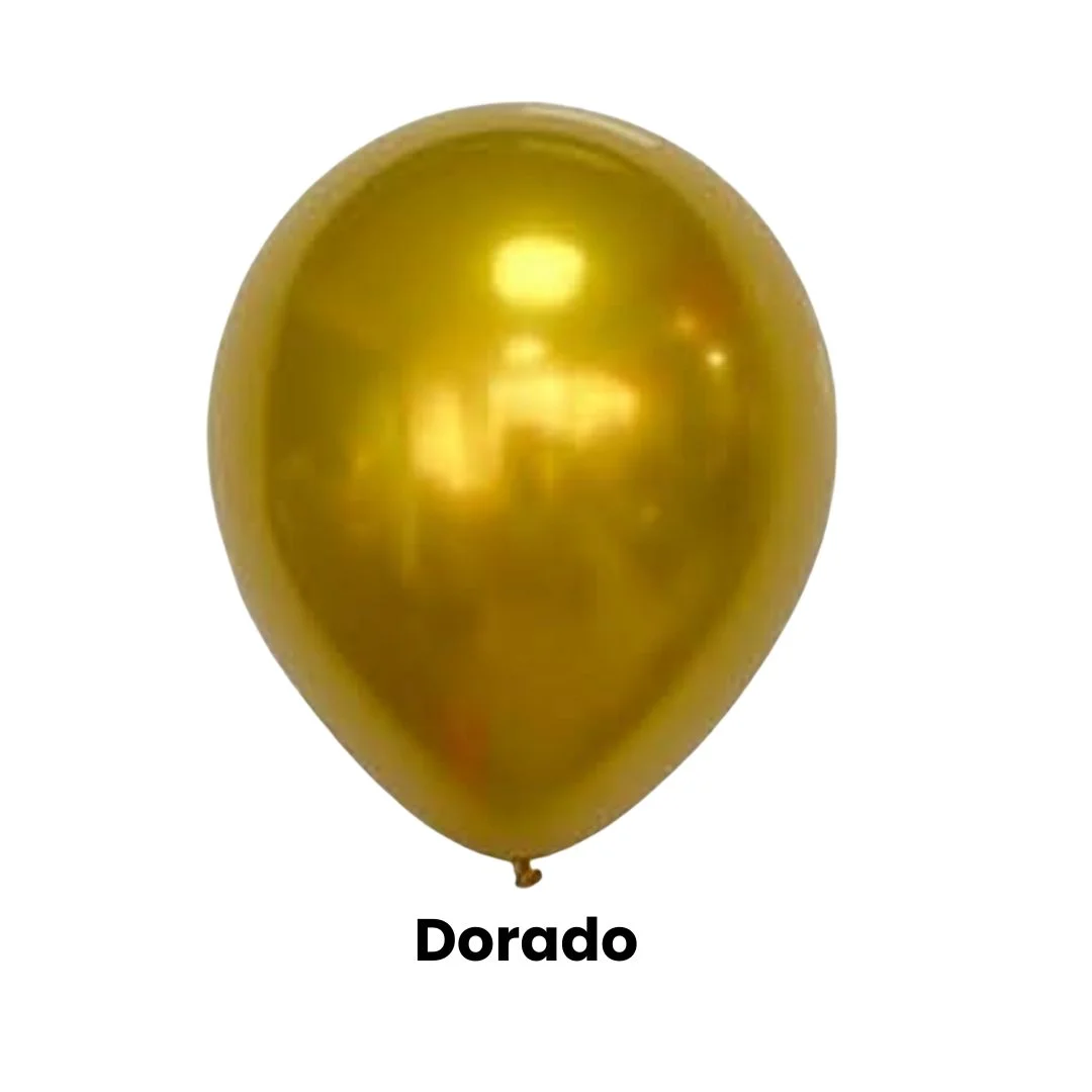 DORADO
