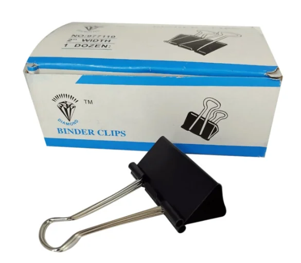 CLIPS SUJETA LONAS