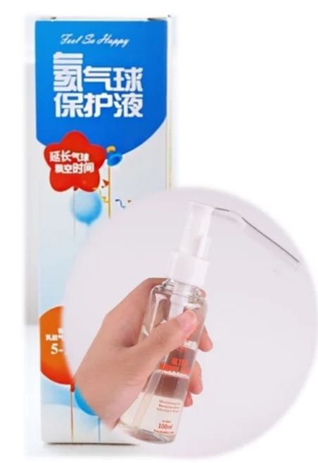 HI FLOAT CON DISPENSADOR 100 ML