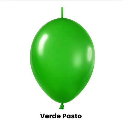 VERDE PASTO