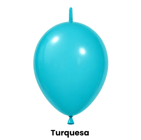 TURQUESA