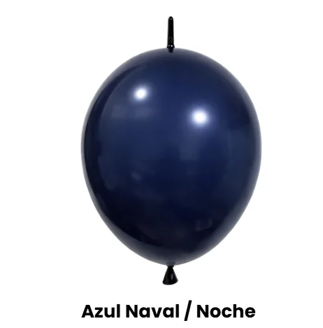 AZUL NOCHE