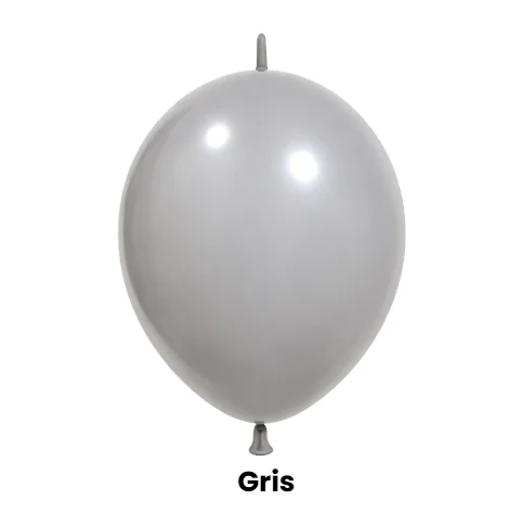 GRIS