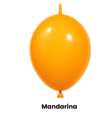 MANDARINA