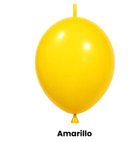 AMARILLO