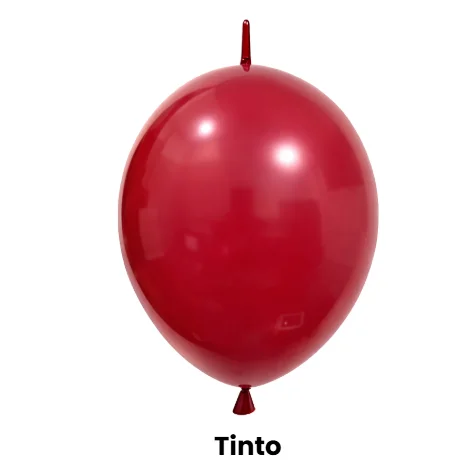 TINTO