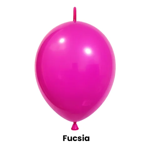 FUCSIA