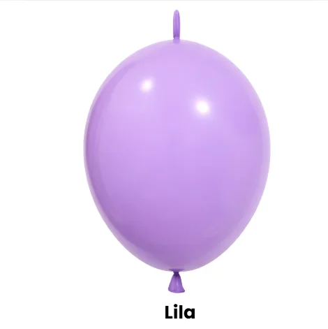 LILA