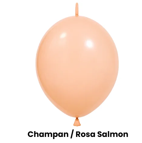 CHAMPAN