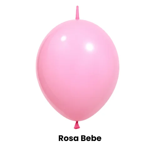 ROSA BEBE