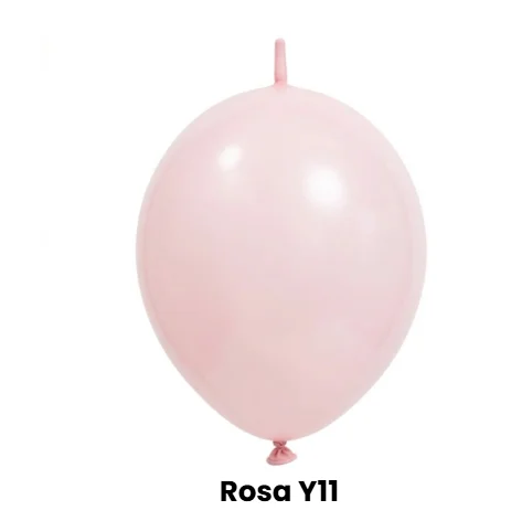 ROSA Y11