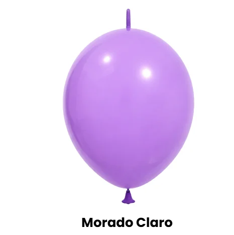 MORADO CLARO