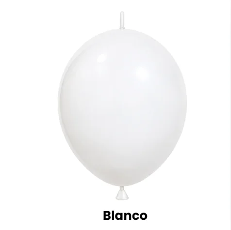 BLANCO