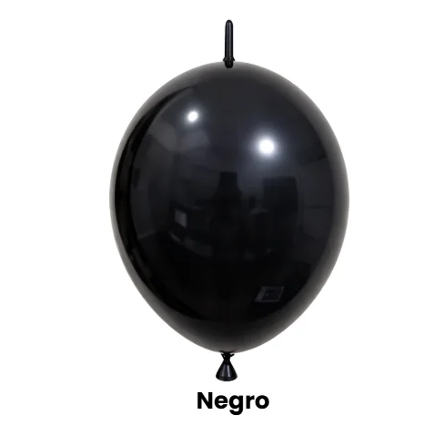 NEGRO
