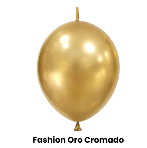 FASHION ORO