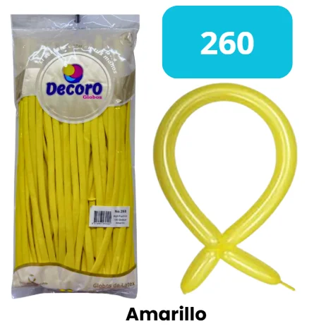 AMARILLO