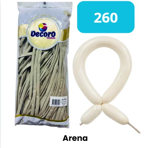 ARENA