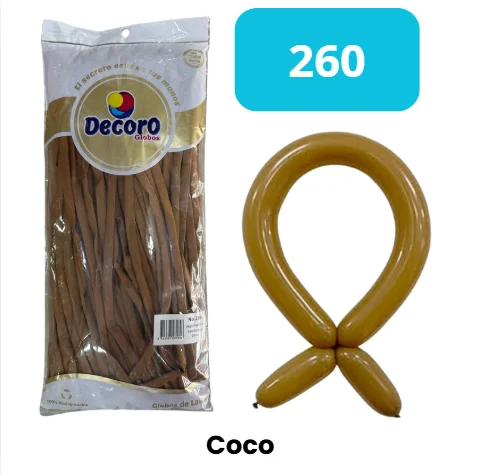 COCO