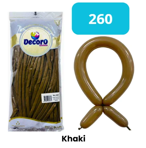 KAKI