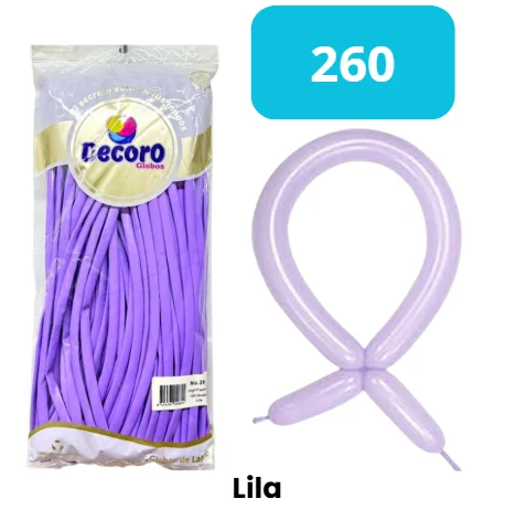 LILA