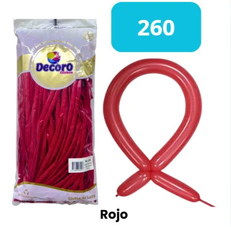 ROJO