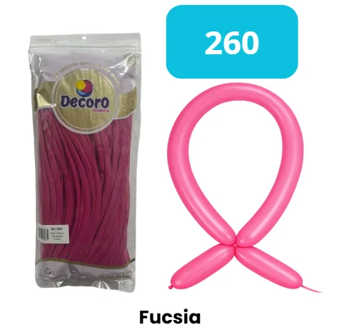 FUCSIA