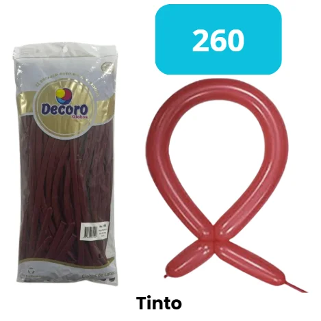 TINTO