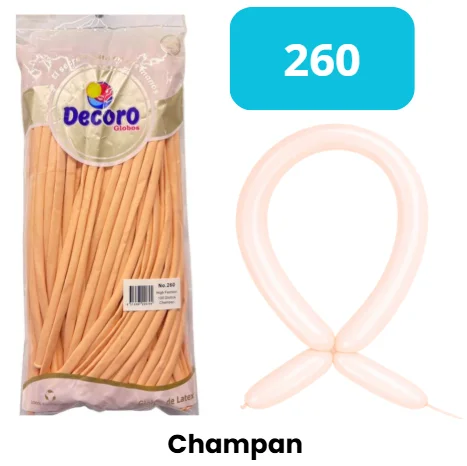 CHAMPAN