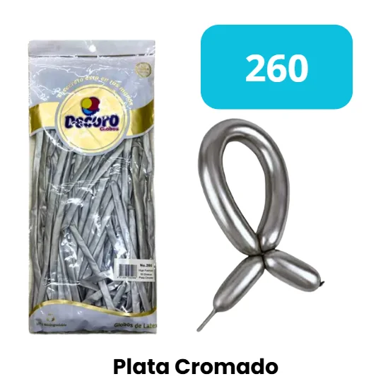 PLATA